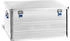 Alutec Comfort 782 x 585 x 398 mm