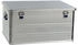 Alutec Comfort 782 x 585 x 398 mm