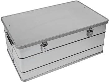 Dema Box 140l (20832)