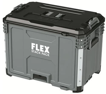 Flex-Tools Stack Pack TKL SP CB (533241)
