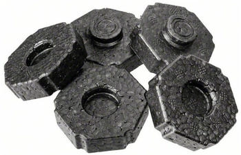 Bosch 1600A025A1