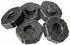 Bosch 1600A025A1