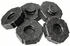 Bosch 1600A025A1