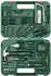 Bosch Werkzeug-Set (1600A02ZB3)
