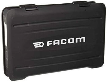 Facom BP.MBOXM
