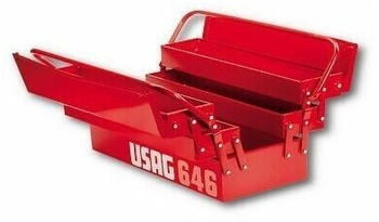 Usag 646/5LV