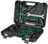 Parkside 64 Piece Set (100376890)