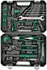 Parkside 64 Piece Set (100376890)