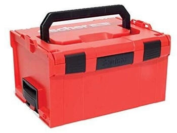 Fischer L Boxx FLB 238