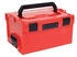fischer L-Boxx FLB Werkzeugkoffer