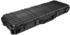 TecTake 402872