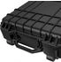 TecTake 402872