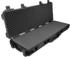TecTake 402872
