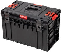Qbrick System ONE 450 2.0 Vario Werkzeugkoffer 585 x 385 x 420 mm 52 l...