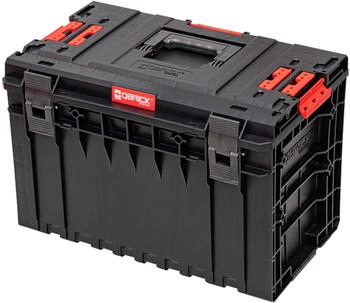 Qbrick System ONE 450 2.0 Vario