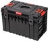 Qbrick System ONE 450 2.0 Vario
