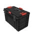 Qbrick System ONE 450 2.0 Vario