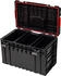 Qbrick System ONE 450 2.0 Vario