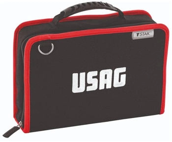 Usag UTN U00070060