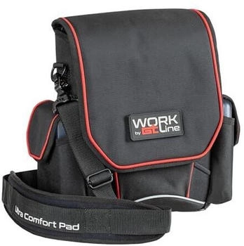 GT Line PSS Compact Bag R