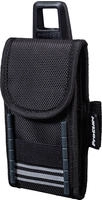 ProClick 6100000964, ProClick Werkzeugtasche - Smart Pouch S BSS