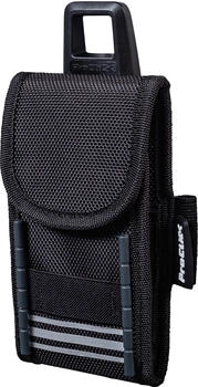 BS Systems Pouch Smart ProClick S
