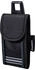 BS Systems Pouch Smart ProClick S