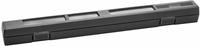 HAZET Safe-Box L 775 mm - 6060BX-8