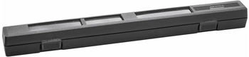 Hazet Safe Box (6060BX-8) Hazet Safe Box (6060BX-8)