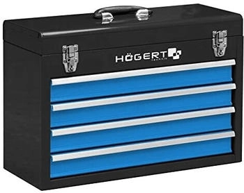 Högert HT7G075