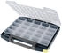 Raaco Boxxser 55 5x10 Sortimentskasten