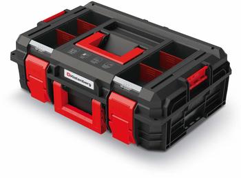 Kistenberg KXB604020F-S411