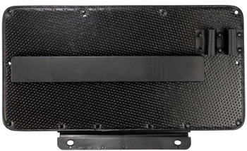 Parat CP-7 (491051551) Parat CP-7 (491051551)