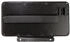 Parat CP-7 (491051551)