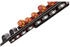 Parat CP-7 (491051551)