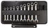Parat CP-7 (491051551)