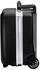 Parat Classic KingSize Roll neo Safe CP-7