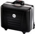 Parat Classic KingSize Roll neo Safe CP-7
