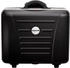 Parat Classic KingSize Roll neo Safe CP-7