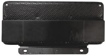 Parat CP-7 (491042551) Parat CP-7 (491042551)