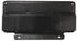 Parat CP-7 (491042551)