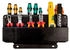 Parat CP-7 (491042551)