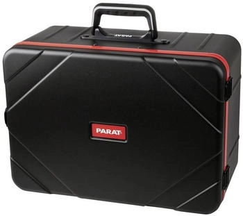 Parat Paractive 35 Parat Paractive 35