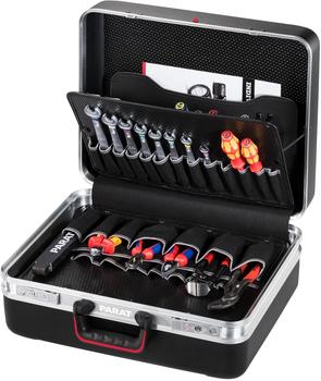 Parat Classic Deep Space Parat Classic Deep Space