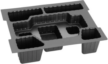 Bosch Professional (1600A002UU)