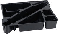 L-BOXX-Einlage f&uuml;r GSA 18 V-LI