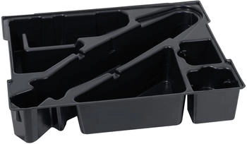 Bosch 1600A002UZ