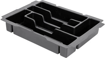 STIER Werkzeugeinsatz f&uuml;r Systainer II + III T-Loc
