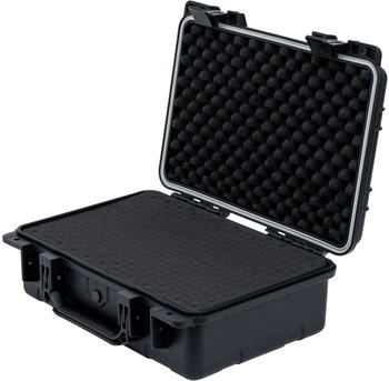 STIER Universal Outdoor Koffer (904924) 418x317x151