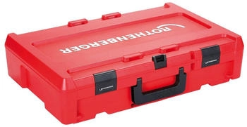 Rothenberger ROCASE 6414 mit Einlage für ROMAX AC ECO